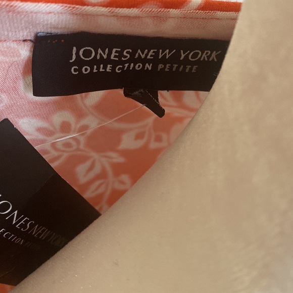 Summer outfit - Picture 6 of 6